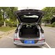 BYD Sea Lion 05 EV, 520 Flagship, 2025, пробіг 9 тисяч км